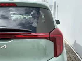 Kia Picanto (2026) thumbnail 35