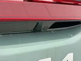 Kia Picanto (2026) thumbnail 36