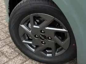 Kia Picanto (2026) thumbnail 37