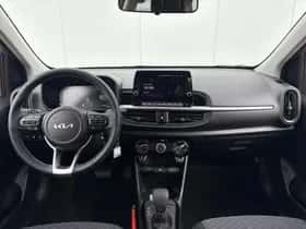 Kia Picanto (2026) thumbnail 9