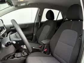 Kia Picanto (2026) thumbnail 10