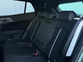 Kia Sportage (2026) thumbnail 11