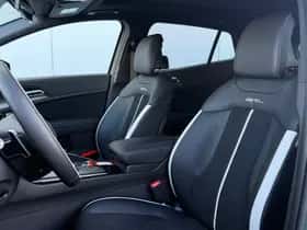 Kia Sportage (2026) thumbnail 12