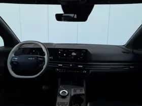Kia Sportage (2026) thumbnail 13