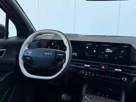 Kia Sportage (2026) thumbnail 14