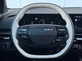 Kia Sportage (2026) thumbnail 15