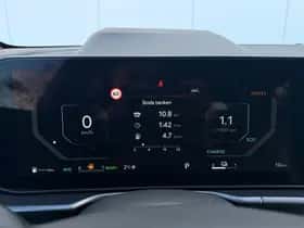 Kia Sportage (2026) thumbnail 16