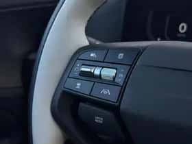 Kia Sportage (2026) thumbnail 17