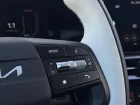 Kia Sportage (2026) thumbnail 18