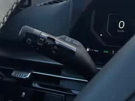 Kia Sportage (2026) thumbnail 19