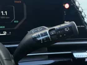 Kia Sportage (2026) thumbnail 20