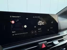 Kia Sportage (2026) thumbnail 21