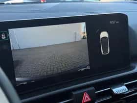 Kia Sportage (2026) thumbnail 26