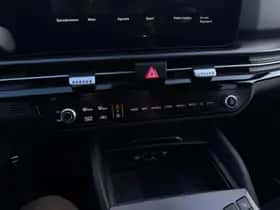 Kia Sportage (2026) thumbnail 27