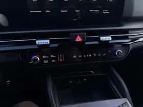 Kia Sportage (2026) thumbnail 28