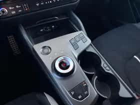 Kia Sportage (2026) thumbnail 29