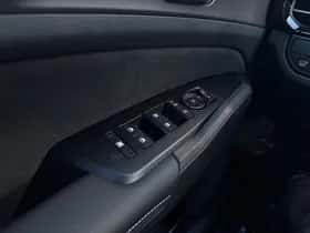 Kia Sportage (2026) thumbnail 30