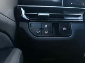 Kia Sportage (2026) thumbnail 31