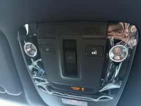 Kia Sportage (2026) thumbnail 32