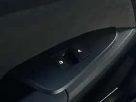 Kia Sportage (2026) thumbnail 33