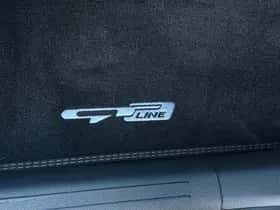 Kia Sportage (2026) thumbnail 34