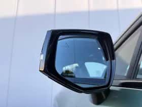 Kia Sportage (2026) thumbnail 35