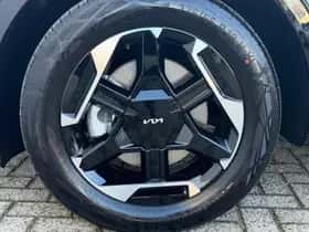 Kia Sportage (2026) thumbnail 36