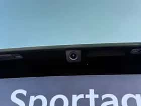 Kia Sportage (2026) thumbnail 37