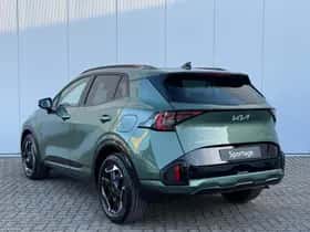 Kia Sportage (2026) thumbnail 7