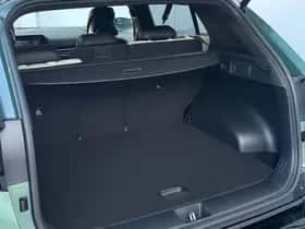 Kia Sportage (2026) thumbnail 9