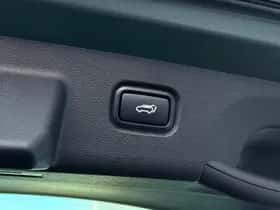 Kia Sportage (2026) thumbnail 10