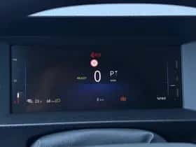 Opel Vivaro-e (2025) thumbnail 14
