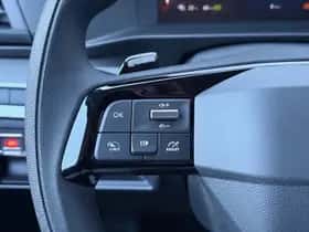 Opel Vivaro-e (2025) thumbnail 15