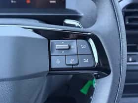 Opel Vivaro-e (2025) thumbnail 16