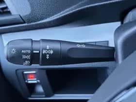 Opel Vivaro-e (2025) thumbnail 17
