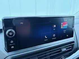 Opel Vivaro-e (2025) thumbnail 20