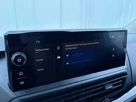 Opel Vivaro-e (2025) thumbnail 21