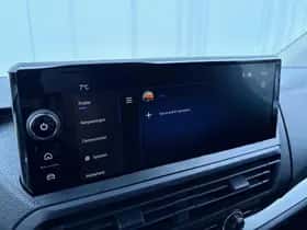 Opel Vivaro-e (2025) thumbnail 23
