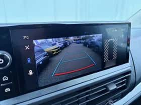 Opel Vivaro-e (2025) thumbnail 24