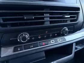 Opel Vivaro-e (2025) thumbnail 25
