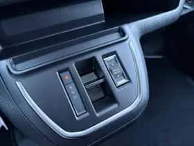 Opel Vivaro-e (2025) thumbnail 26