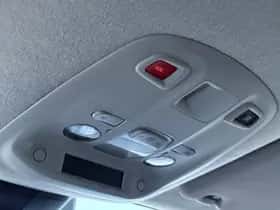 Opel Vivaro-e (2025) thumbnail 28