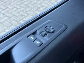 Opel Vivaro-e (2025) thumbnail 29