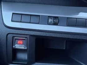 Opel Vivaro-e (2025) thumbnail 30