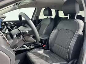 Kia Ceed Sportswagon (2024) thumbnail 12