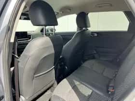 Kia Ceed Sportswagon (2024) thumbnail 13