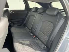 Kia Ceed Sportswagon (2024) thumbnail 14