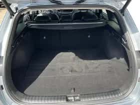 Kia Ceed Sportswagon (2024) thumbnail 15