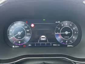 Kia Ceed Sportswagon (2024) thumbnail 18