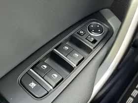 Kia Ceed Sportswagon (2024) thumbnail 19
